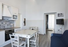 อื่นๆ 3 Casa Enni by Wonderful Italy