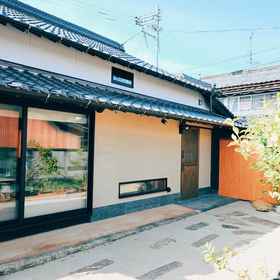 Primary image 1 Cocon Setouchi, Sanyoonoda-shi Hotels