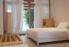 อื่นๆ 2 Origami Inn Himandhoo