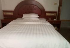 Lain-lain 3 Fuyang Station Front Hotel