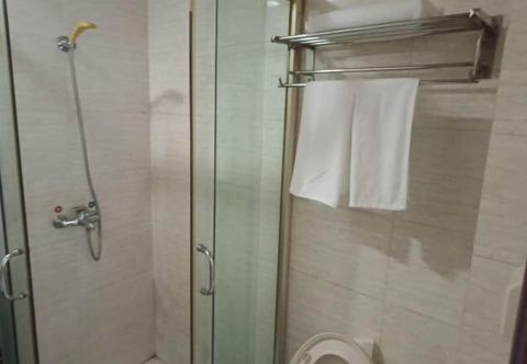 Others Yongchang Hotel