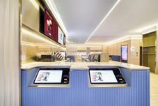 Others HanTing Hotel (Hangzhou Wenyi Road)