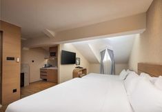 Lainnya 2 Zanzan Hotel