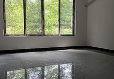 Others 4 Xing'an Mao'er Mountain Bamboo Xiyuan