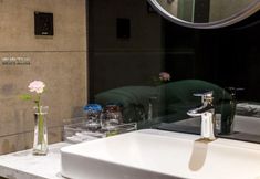 기타 4 Jiusu Culture Hotel