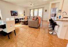 其他 2 Sapphire Haven Near Disney