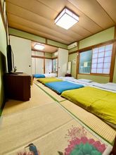 其他 4 Hanamizuki Onsen Ryokan