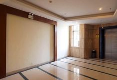 Others 2 Changhong Business Hotel