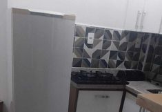 其他 3 Atlântico Flat Gonzaga