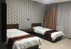 OTHERS 4 Heihe Bianguan Mingyue Hotel