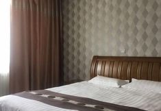 OTHERS 5 Heihe Bianguan Mingyue Hotel