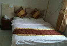 อื่นๆ 4 Huayue Business Hotel Nanchang