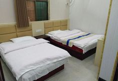 อื่นๆ 2 Huayue Business Hotel Nanchang