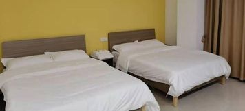 Others 3 Baojin Hotel