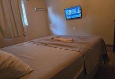 其他 5 Pousada Piu-piuu em Cajazeiras