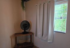 其他 3 Pousada Piu-piuu em Cajazeiras