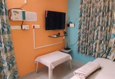 Others 7 Fully Furnished Ish, Atithya Homestay with Various Amenities and Free Services in Lucknow, India