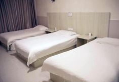 その他 4 Civil rights Holiday Inn