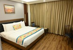 Others 7 Abode By Aliste Hotels Amritsar