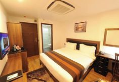 Others 2 Abode By Aliste Hotels Amritsar