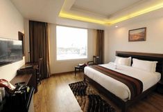 Others 3 Abode By Aliste Hotels Amritsar