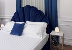 Others 4 Stabia Junior Suite