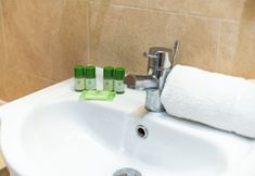 Others 4 Hammersmith by Capital