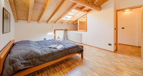 Lain-lain 2 Casa Mondragon In Lazise