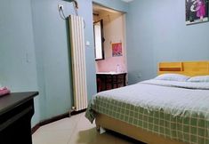 Others 7 Zhengzhou Ruxinjia Hotel Apartment (Zhengxu Digital Apartment)