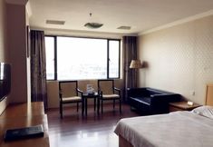 Others 6 Yijing Hotel