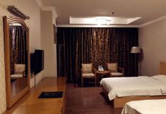 Others 5 Yijing Hotel