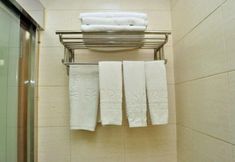 Others 7 Yijing Hotel