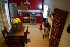 其他 Sunny Hideaway in Almunecar