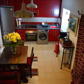 Primary image 1 Sunny Hideaway in Almunecar, Granada Hotels