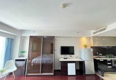 Others 2 City Tribe Boutique Hotel Kairun Jincheng