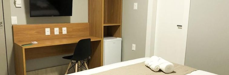 その他 HOTEL CORTESE