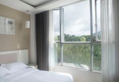 Others 3 Holiday Inn Express Strasbourg