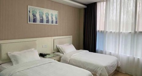 Others 2 Holiday Inn Express Strasbourg