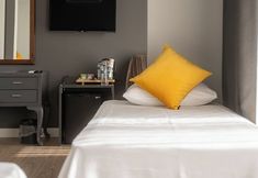 อื่นๆ 2 Neko Hotel