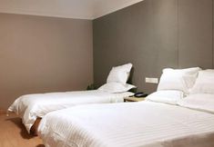 Others 3 Runde Hotel