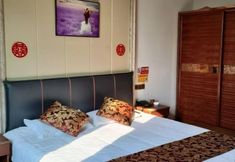 Lain-lain 7 Hai'an Tangrenxuan Business Hotel