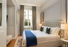 Others 7 Pazzi Penthouse