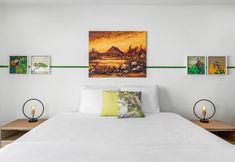 Others 5 Boca Catalina 4 4 Private Pool Incredible Location
