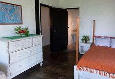 其他 2 Refugio Rustico-C Piscina-SH015