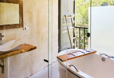 Others 7 I am Boutique Campos do Jordão by Unna