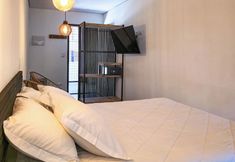 Others 4 I am Boutique Campos do Jordão by Unna