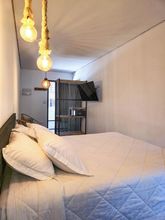 Others 4 I am Boutique Campos do Jordão by Unna