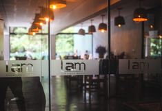 Others 3 I am Boutique Campos do Jordão by Unna