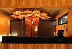 Others 2 I am Boutique Campos do Jordão by Unna