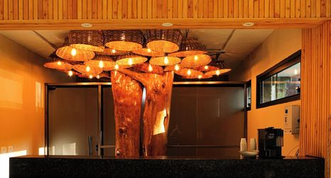 その他 2 I am Boutique Campos do Jordão by Unna